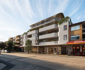 Shop & Retail commercial property for lease at 140 Curlewis Street Bondi Beach NSW 2026