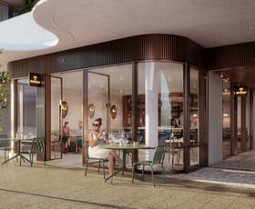 Shop & Retail commercial property for lease at 140 Curlewis Street Bondi Beach NSW 2026