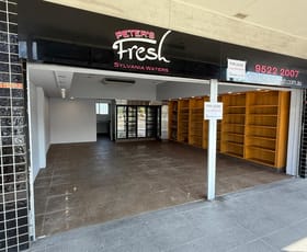 Offices commercial property for lease at shop 7/12-14 Murrumbidgee Avenue Sylvania Waters NSW 2224