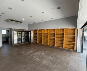 Offices commercial property for lease at shop 7/12-14 Murrumbidgee Avenue Sylvania Waters NSW 2224