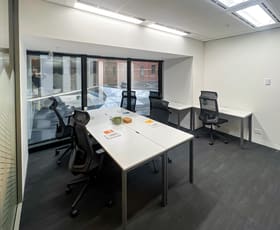 Offices commercial property for lease at 525 Collins Street, G Melbourne VIC 3000