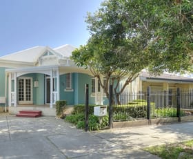 Offices commercial property for lease at 31 Brewer Street Perth WA 6000