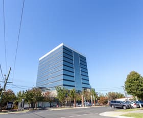 Offices commercial property for lease at 14 Mason Street, I Dandenong VIC 3175