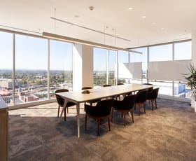 Offices commercial property for lease at 14 Mason Street, I Dandenong VIC 3175