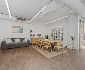 Other commercial property leased at 3.02/17 Randle Street Surry Hills NSW 2010