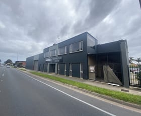 Factory, Warehouse & Industrial commercial property for lease at 44-48 Regency Rd Kilkenny SA 5009