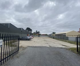 Factory, Warehouse & Industrial commercial property for lease at 44-48 Regency Rd Kilkenny SA 5009