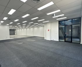 Factory, Warehouse & Industrial commercial property leased at 556 City Rd South Melbourne VIC 3205