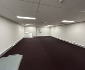 Offices commercial property for lease at 13-19-21 Torquay Road Pialba QLD 4655