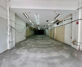 Shop & Retail commercial property leased at 8 Bankstown City Plaza Bankstown NSW 2200