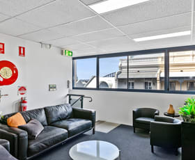 Offices commercial property for lease at 54 Victoria Street Mcmahons Point NSW 2060