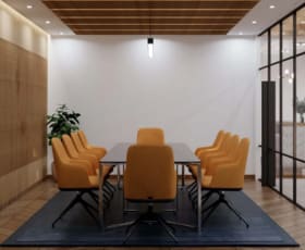 Offices commercial property for lease at 54 Victoria Street Mcmahons Point NSW 2060