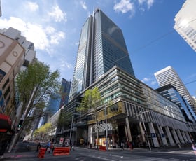 Offices commercial property for lease at 680 George Street, A Sydney NSW 2000