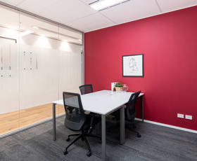 Offices commercial property for lease at 680 George Street, G Sydney NSW 2000