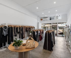Shop & Retail commercial property for lease at 753 Glenferrie Road Hawthorn VIC 3122