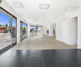Offices commercial property for lease at 42-48 Flinders Street Wollongong NSW 2500