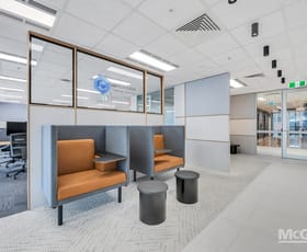 Offices commercial property for lease at Level 6/115 Grenfell Street Adelaide SA 5000