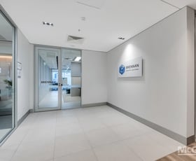 Offices commercial property for lease at Level 6/115 Grenfell Street Adelaide SA 5000