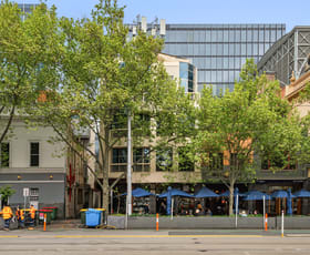 Offices commercial property for lease at Level 4/157 Spring Street Melbourne VIC 3000