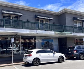 Shop & Retail commercial property for lease at Rooms 5, 6 & 7, 1-5 Sussex Street Glenelg SA 5045