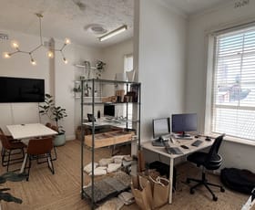 Offices commercial property for lease at Rooms 5 & 6, 1-5 Sussex Street Glenelg SA 5045