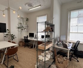 Offices commercial property for lease at Rooms 5 & 6, 1-5 Sussex Street Glenelg SA 5045