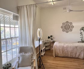 Shop & Retail commercial property for lease at Rooms 5, 6 & 7, 1-5 Sussex Street Glenelg SA 5045