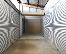 Factory, Warehouse & Industrial commercial property leased at Brookvale NSW 2100