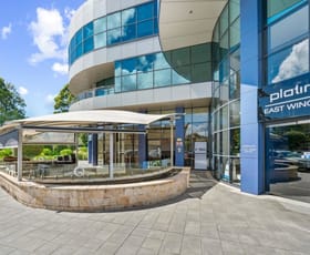 Medical / Consulting commercial property for sale at Ground  Suite 1.02/4 Ilya Ave Erina NSW 2250