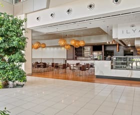 Medical / Consulting commercial property for sale at Ground  Suite 1.02/4 Ilya Ave Erina NSW 2250
