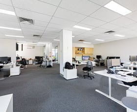 Offices commercial property for lease at Suite 1/120 Military Road Neutral Bay NSW 2089