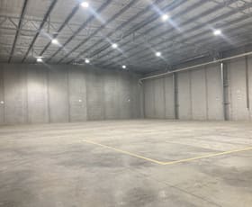 Factory, Warehouse & Industrial commercial property for lease at 13/7 Abattoir Street Alfredton VIC 3350