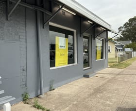 Shop & Retail commercial property for lease at 113 George Street Singleton NSW 2330