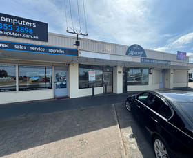 Offices commercial property leased at 567 Grange Road Grange SA 5022