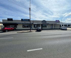 Offices commercial property leased at 567 Grange Road Grange SA 5022