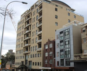 Offices commercial property leased at 100 New South Head Rd Edgecliff NSW 2027