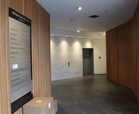 Offices commercial property leased at 100 New South Head Rd Edgecliff NSW 2027