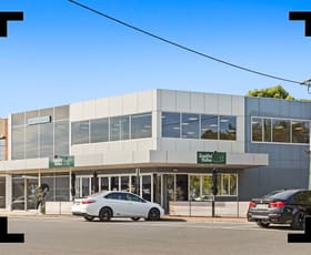 Offices commercial property leased at 12 The Highway Mount Waverley VIC 3149
