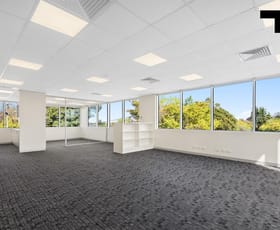Offices commercial property leased at 12 The Highway Mount Waverley VIC 3149