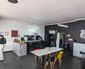 Shop & Retail commercial property leased at 66A Alexandra Road Ulverstone TAS 7315