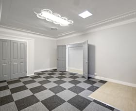 Offices commercial property for lease at Level 1, Suite 4/146 Woongarra Street Bundaberg West QLD 4670