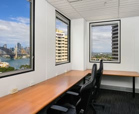 Medical / Consulting commercial property for lease at Offices/97-103 Pacific Highway North Sydney NSW 2060
