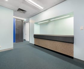 Medical / Consulting commercial property for lease at Suite 101/97-103 Pacific Highway North Sydney NSW 2060