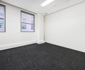 Medical / Consulting commercial property for lease at Suite 404/97-103 Pacific Highway North Sydney NSW 2060