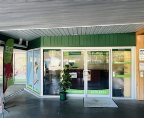 Shop & Retail commercial property for lease at 62 Looranah Street Jindalee QLD 4074