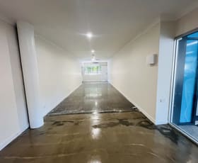 Shop & Retail commercial property for lease at 62 Looranah Street Jindalee QLD 4074