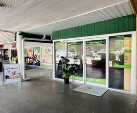 Shop & Retail commercial property for lease at 62 Looranah Street Jindalee QLD 4074