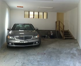 Rural / Farming commercial property for lease at 636 KING STREET Erskineville NSW 2043