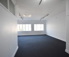 Other commercial property for lease at Level 1/486 Dean Street Albury NSW 2640
