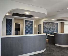Offices commercial property for lease at 476 Blackburn Road Glen Waverley VIC 3150
